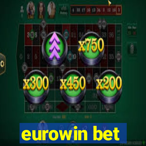 eurowin bet